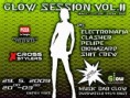 /album/flyers-by-mykesh/final-color-jpg/